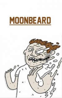 Moonbeard