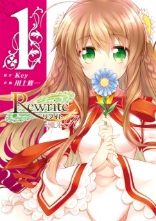 Rewrite: Side-R