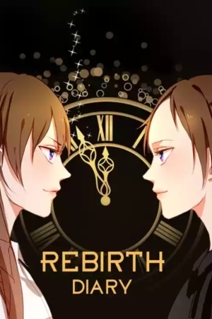 Rebirth Diary