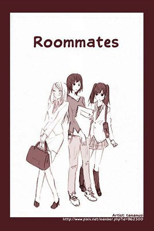 Roommates