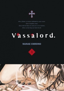 Vassalord.