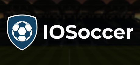 Iosoccer: A young talent