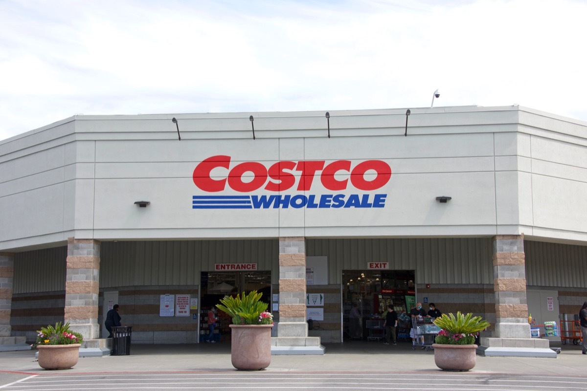 Costco