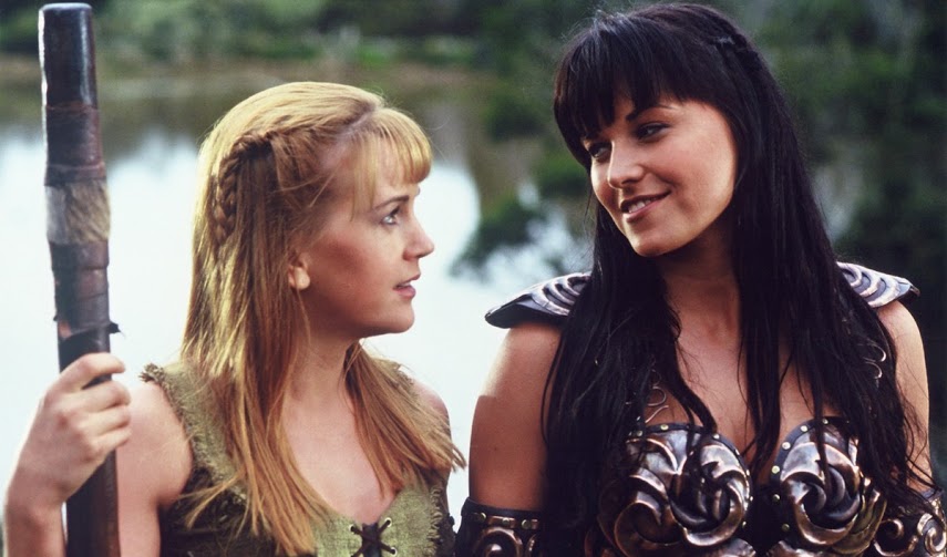 facts_you_probably_didnt_know_about_xena_warrior_princess_09