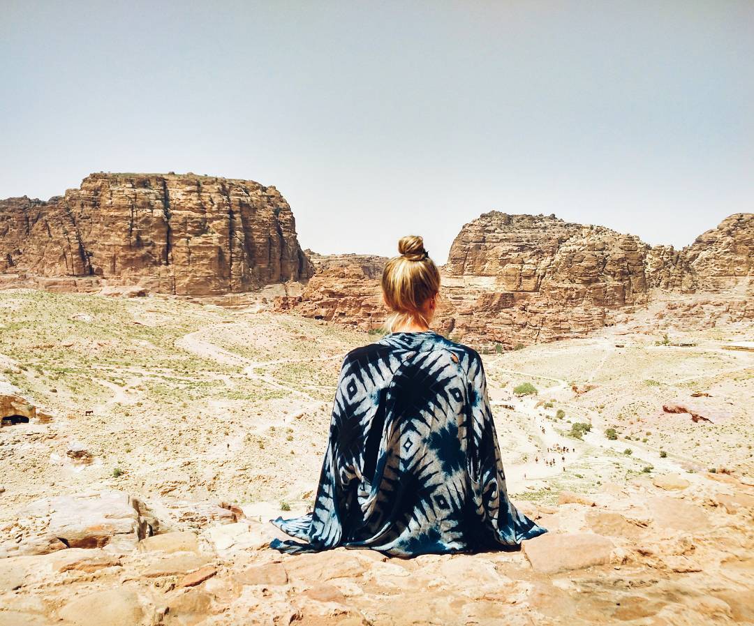 amazing-and-adventurous-female-travelers-you-need-to-follow-on-instagram-or-wanderlust-31