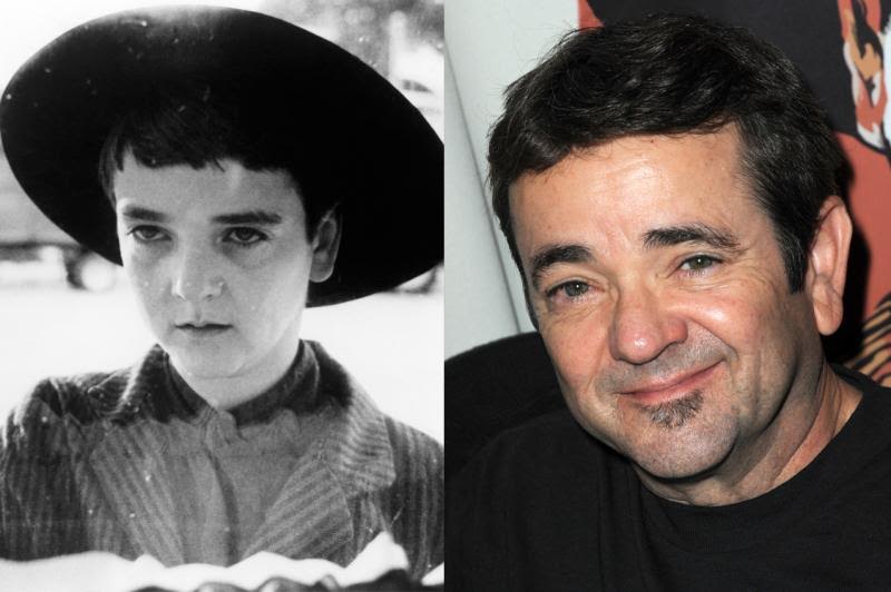 your-favorite-kids-from-horror-movies-then-and-now-10