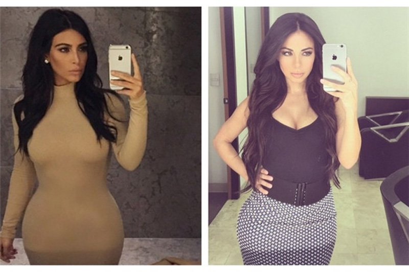 11-people-who-would-give-anything-to-become-kim-kardashian5