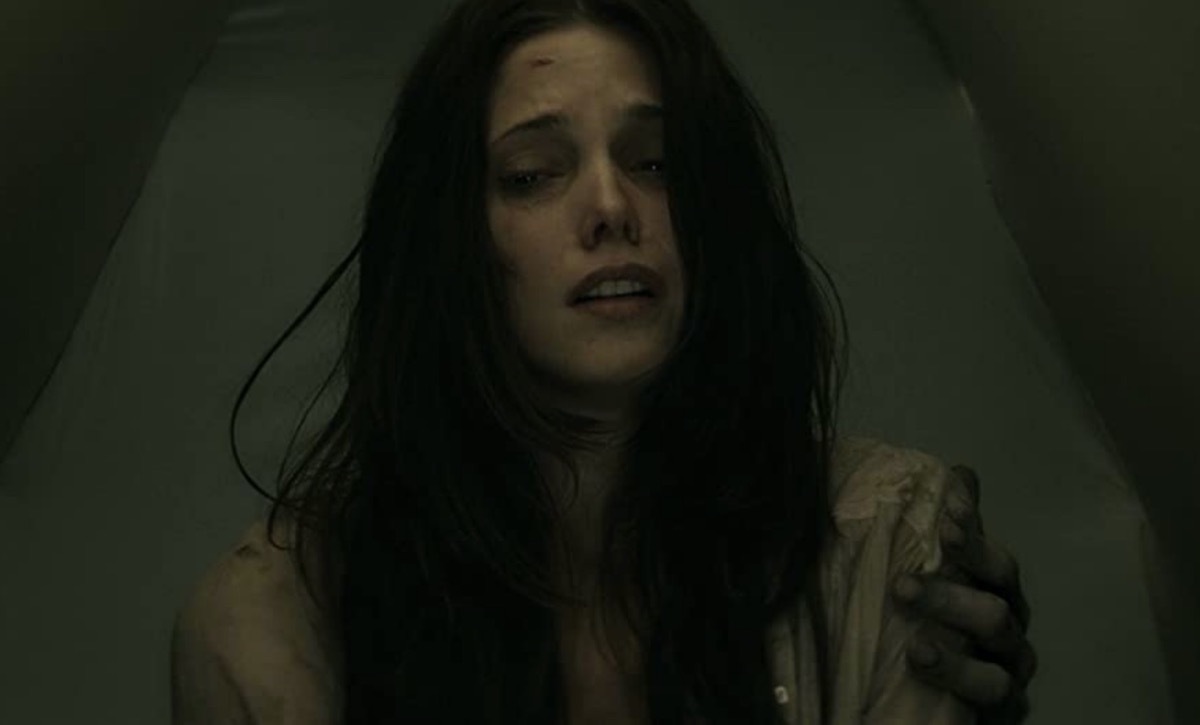 ashley greene in the apparition still