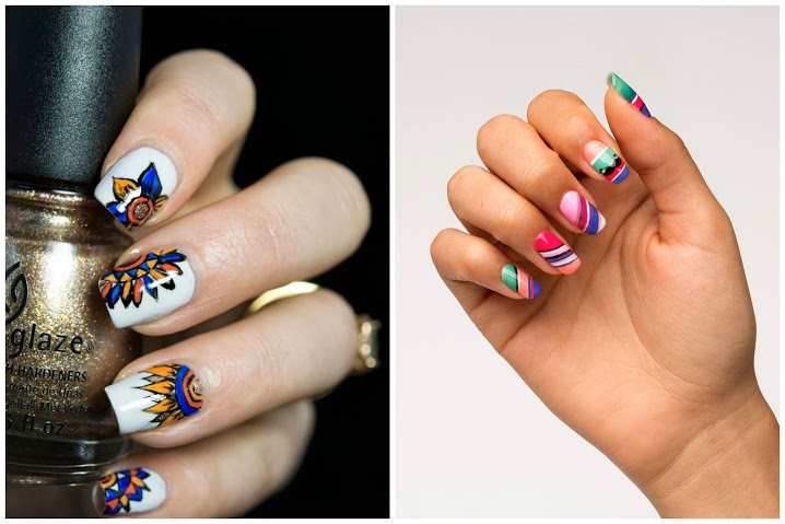 festive_mexican_style_nail_designs_11