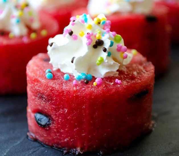 awesome-ways-to-eat-watermelon-this-summer-08