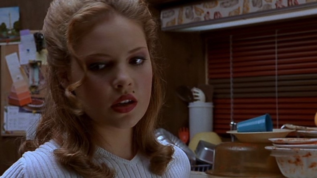 katherine heigl in bride of chucky