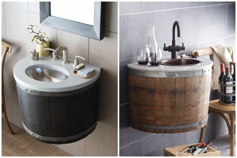 7-creative-ideas-for-bathroom-vanities-12