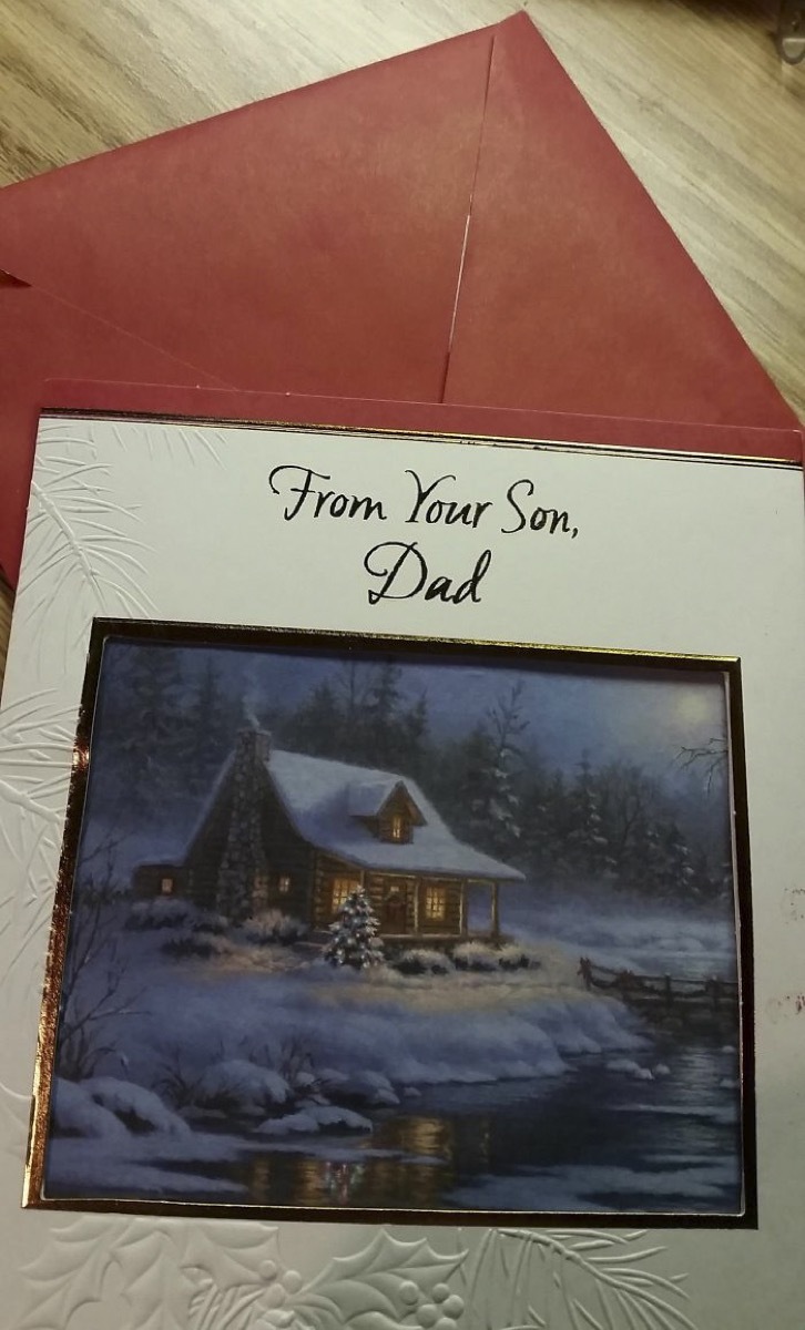 Christmas card fail christmas fails