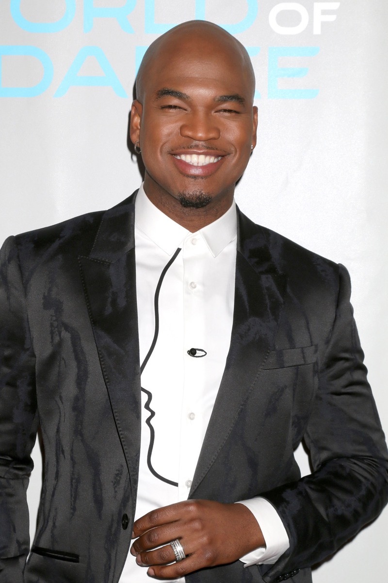 ne-yo songs secretly written by huge stars