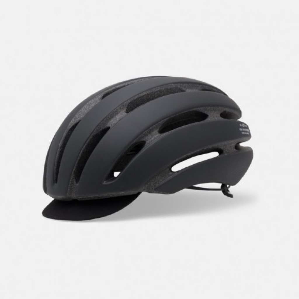 giro bike helmet