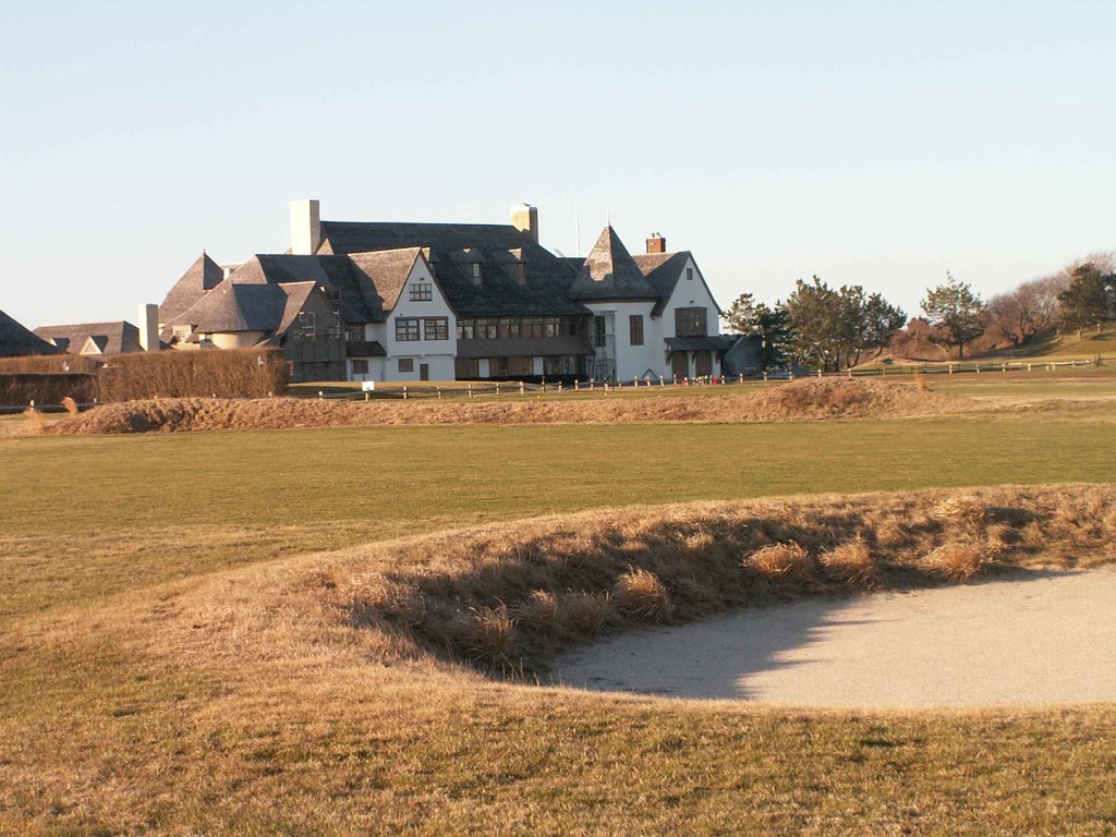 Maidstone Golf Club Wikimedia