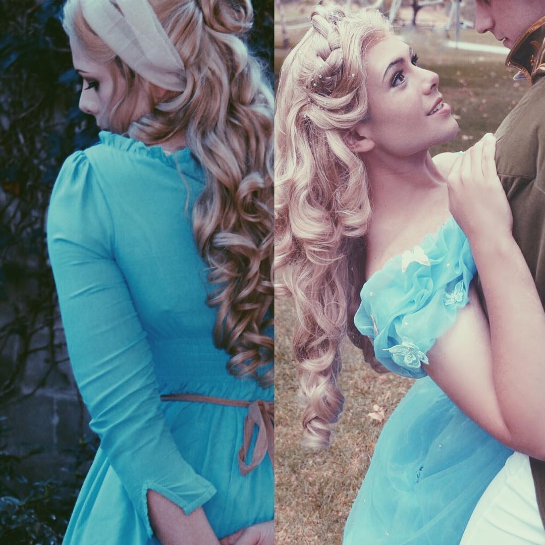 a-disney-princess-like-youve-never-seen-before-20