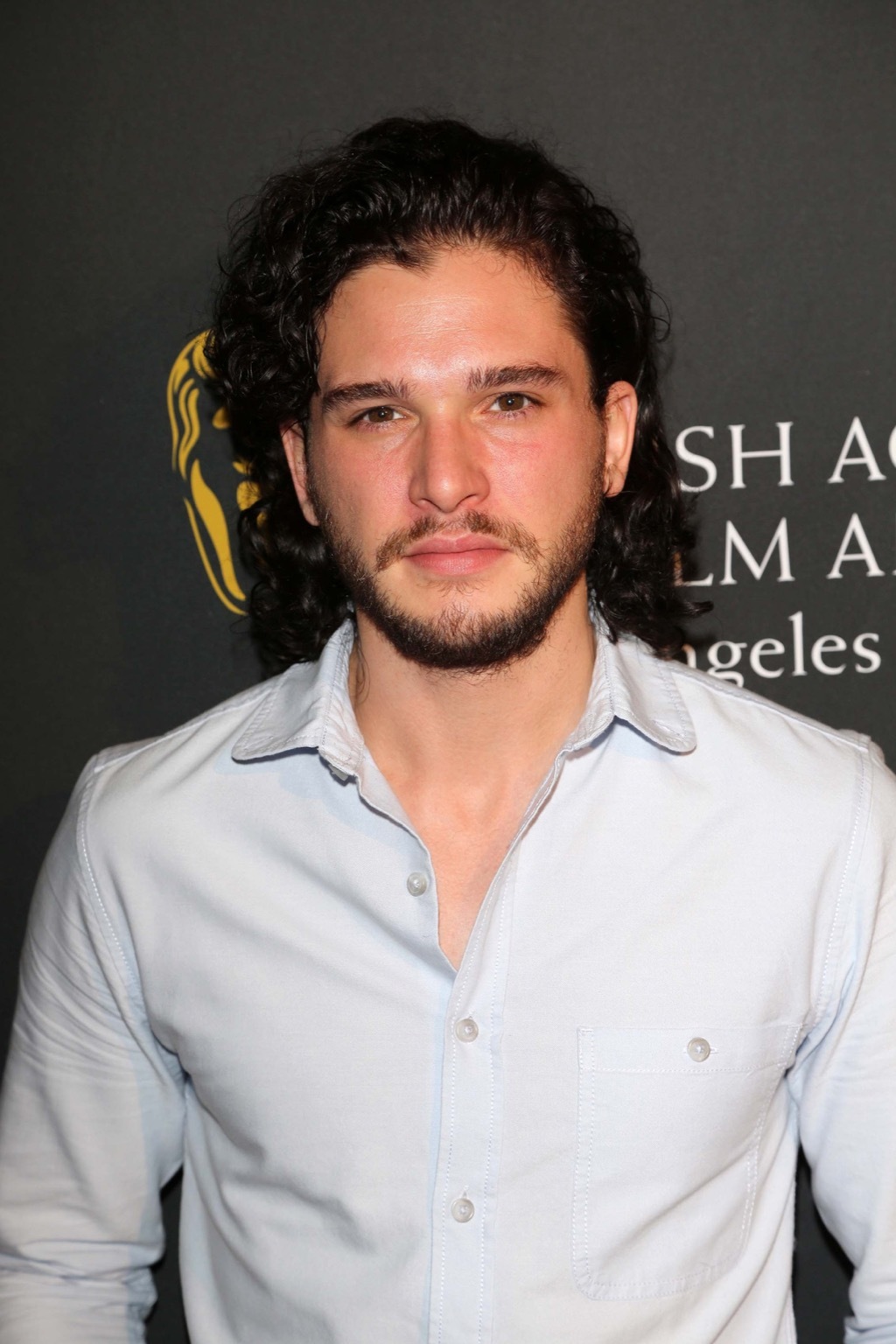 Game of Thrones Kit Harington