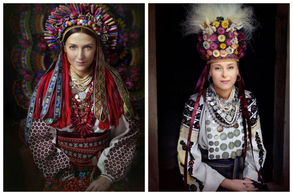 ukrainian-girls-in-traditional-flower-crowns-are-taking-over-the-internet-08