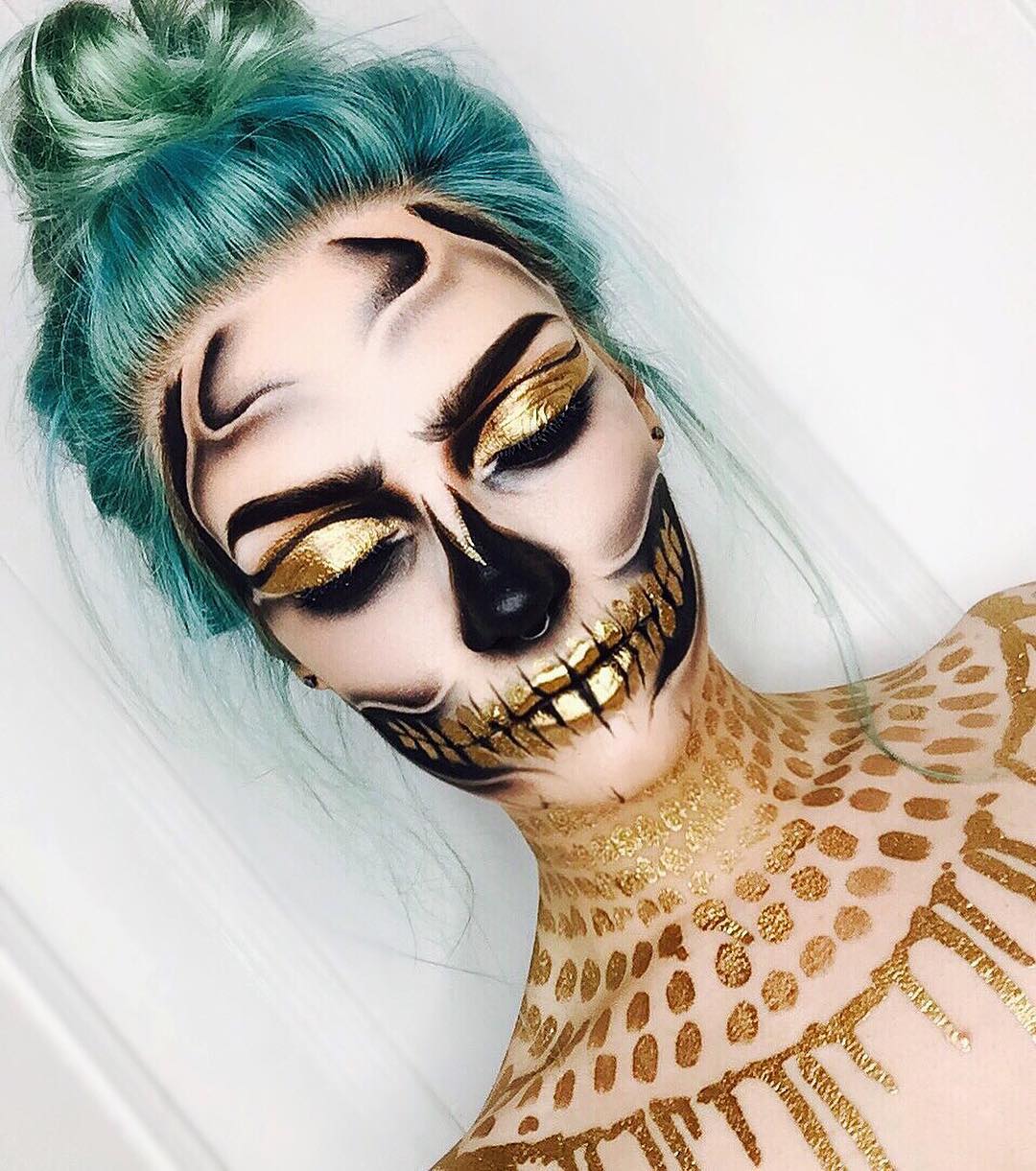 ig-makeup-accounts-for-your-halloween-inspiration-07