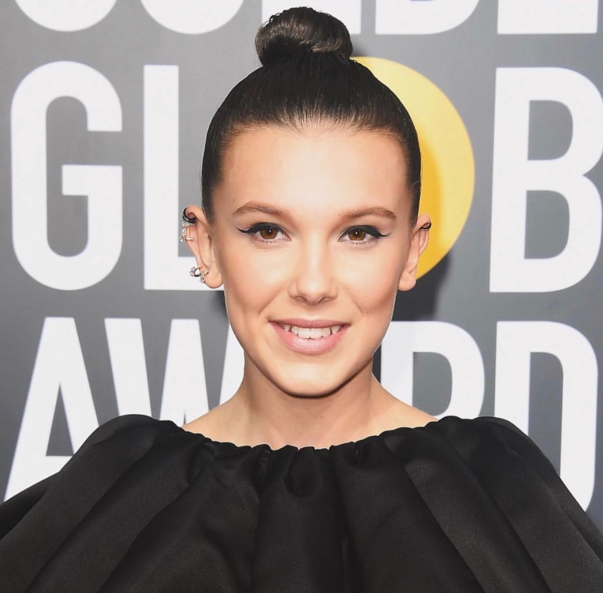 Millie Bobby Brown’s Age  | 7 Facts About Millie Bobby Brown You Never Knew | Her Beauty