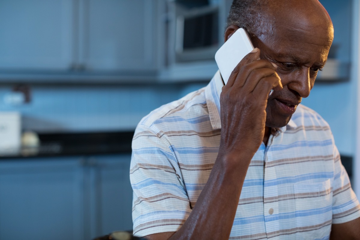 older-man-talking-on-phone