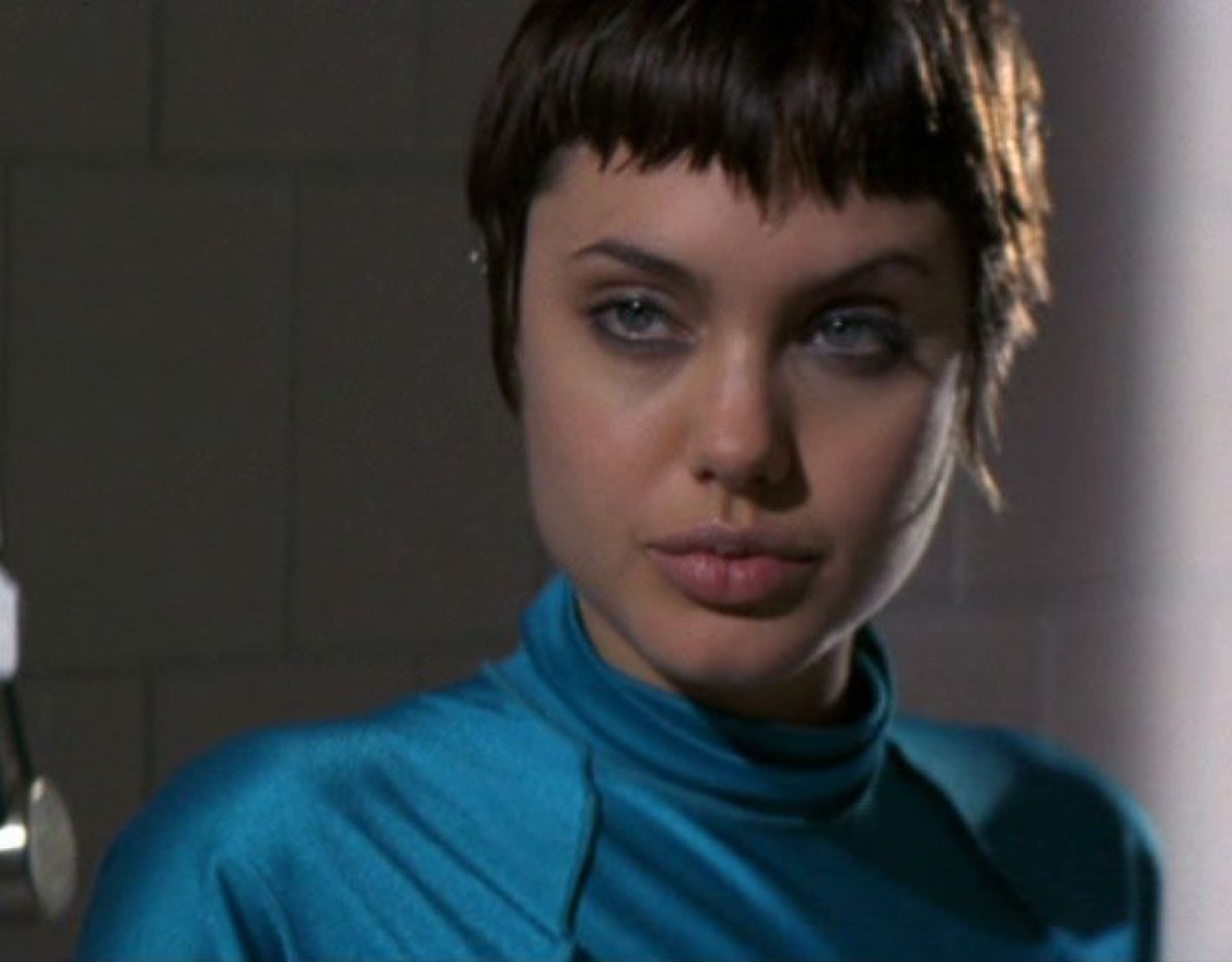 angelina jolie in hackers