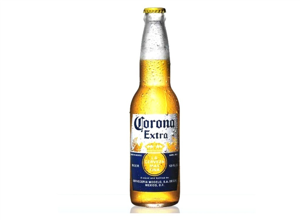 corona extra