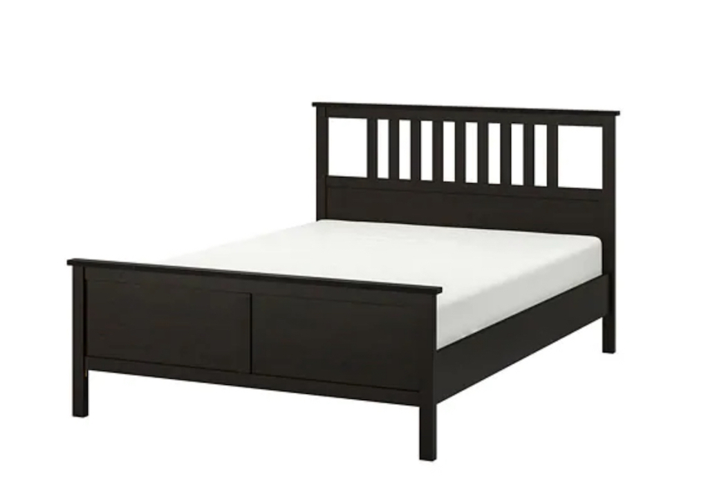 Hemnes Bed Frame Worst Ikea Bargains