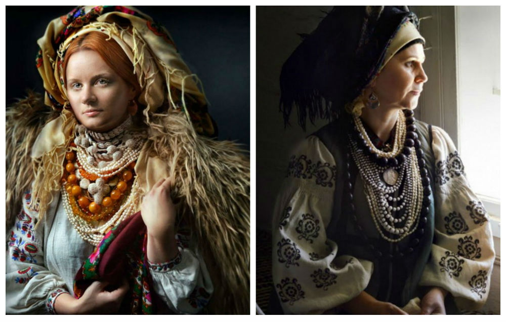 ukrainian-girls-in-traditional-flower-crowns-are-taking-over-the-internet-10