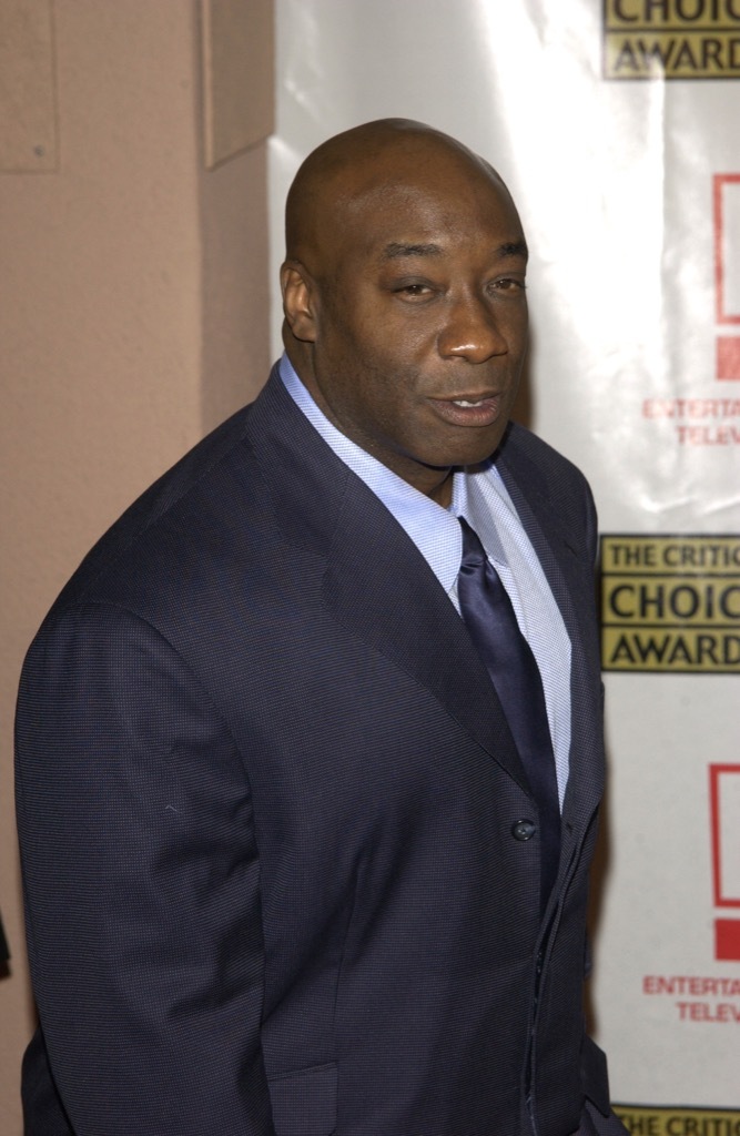 michael clarke duncan