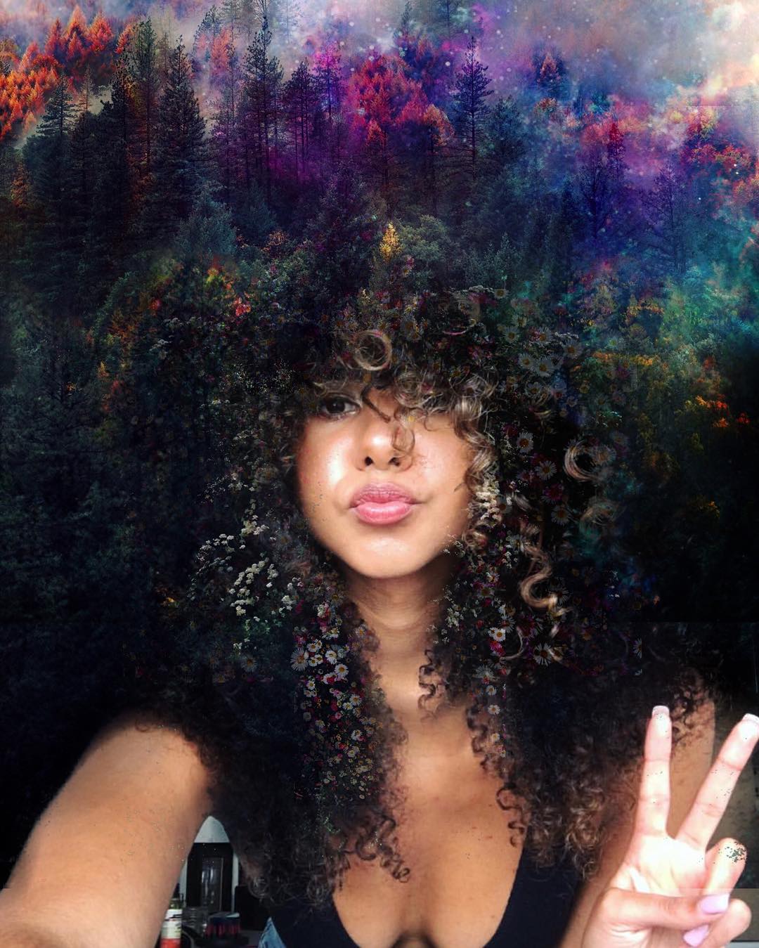 the-amazing-ig-artist-turning-natural-hair-into-cosmic-works-of-art-06