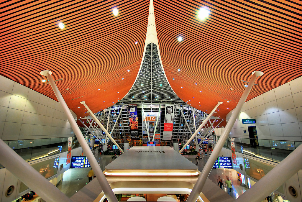 most-beautiful-airports-around-the-world-10