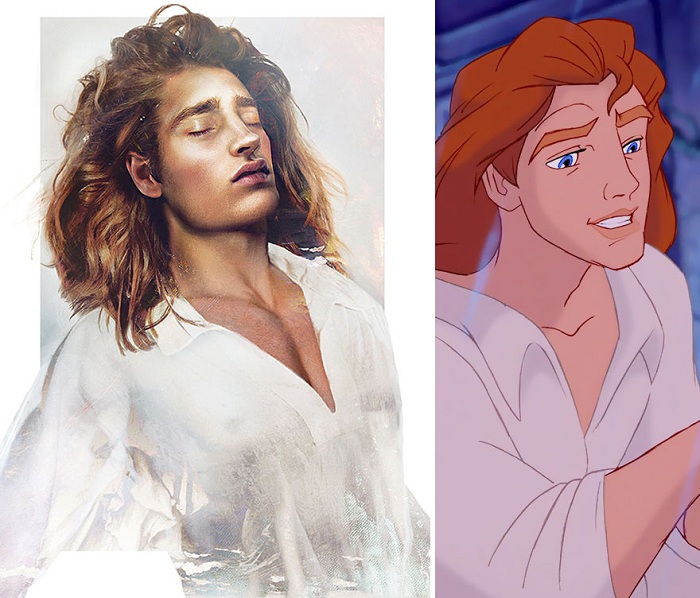 heres_what_disney_princes_would_look_like_in_real_life_by_Jirka_Väätäinen_03