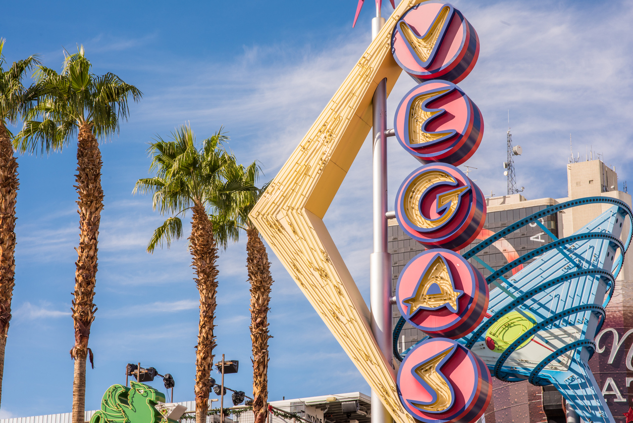 neon museum 