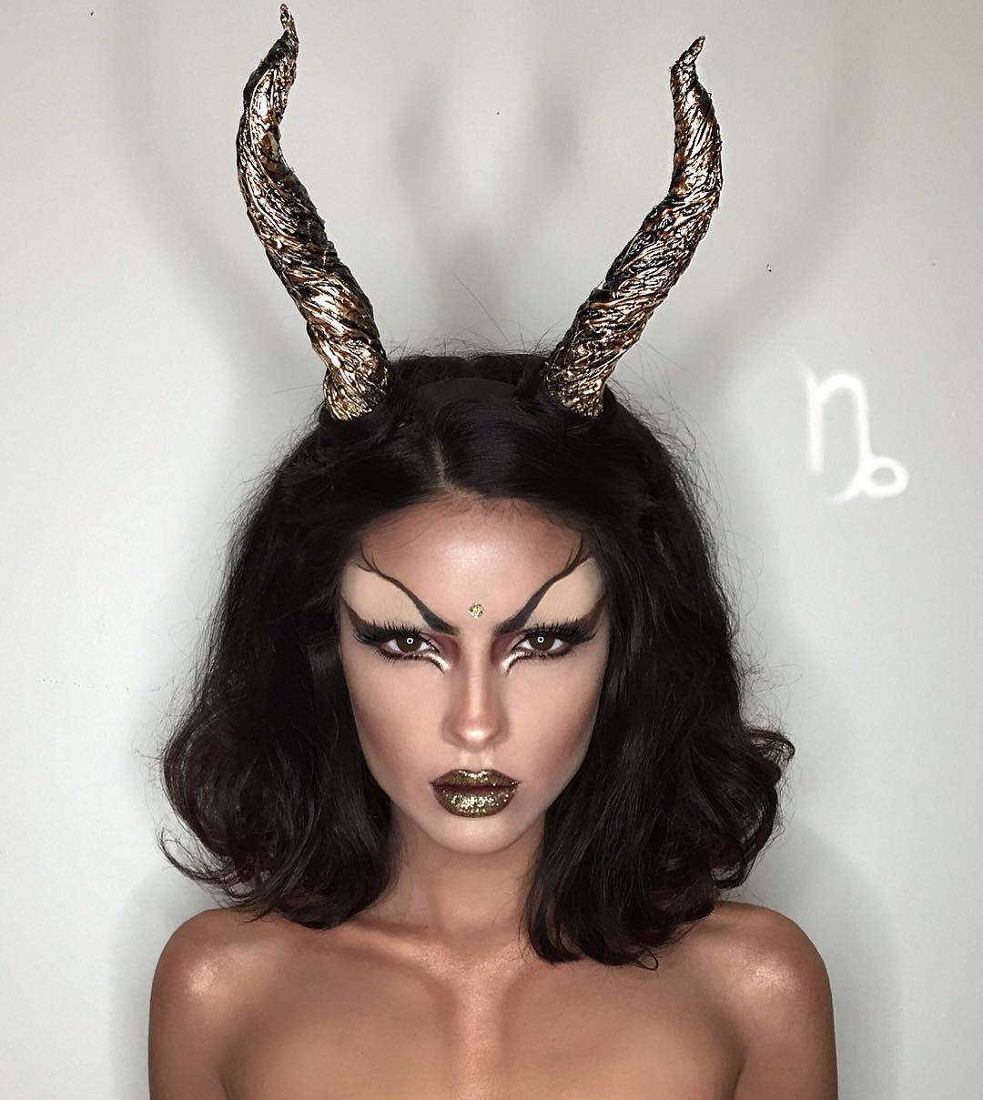 makeup-artist-creates-zodiac-looks-for-each-sign-06