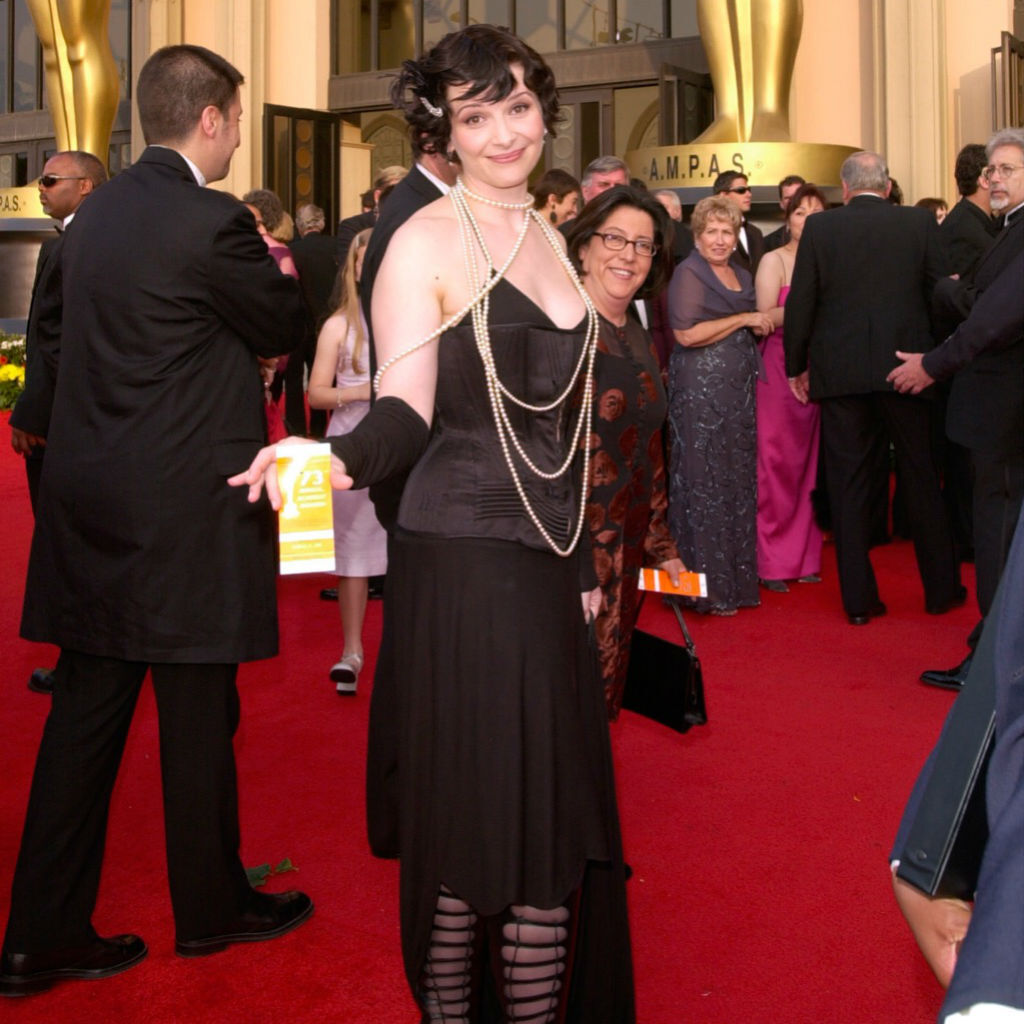 Juliette Binoche red carpet fashion fails