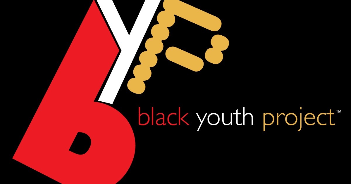 black youth project