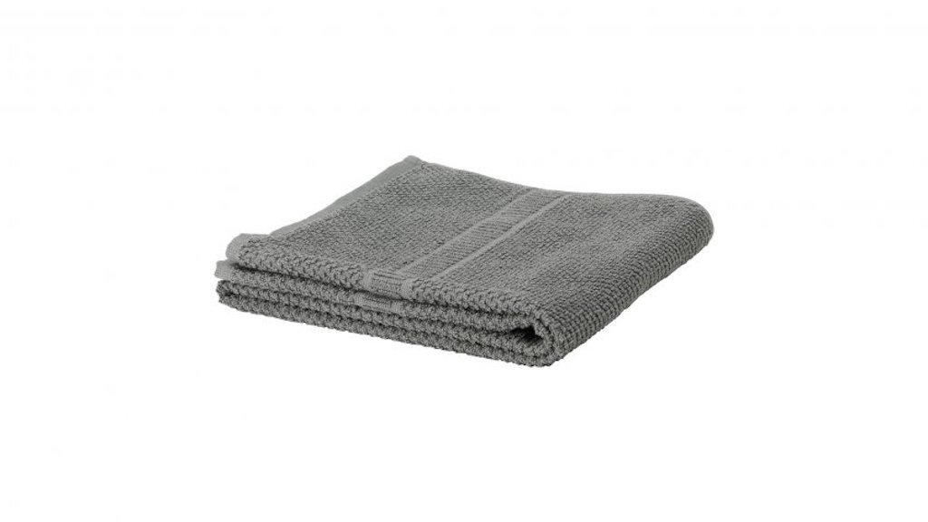 Bath towels Worst Ikea Bargains