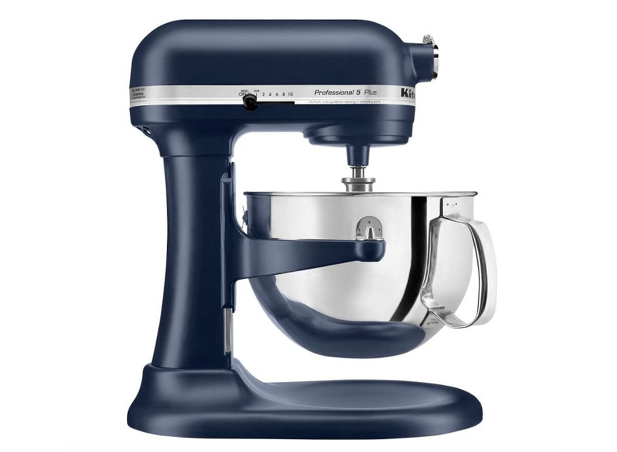 kitchenaid