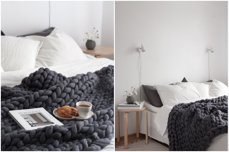 10_Ridiculously_Cosy_Blankets_2