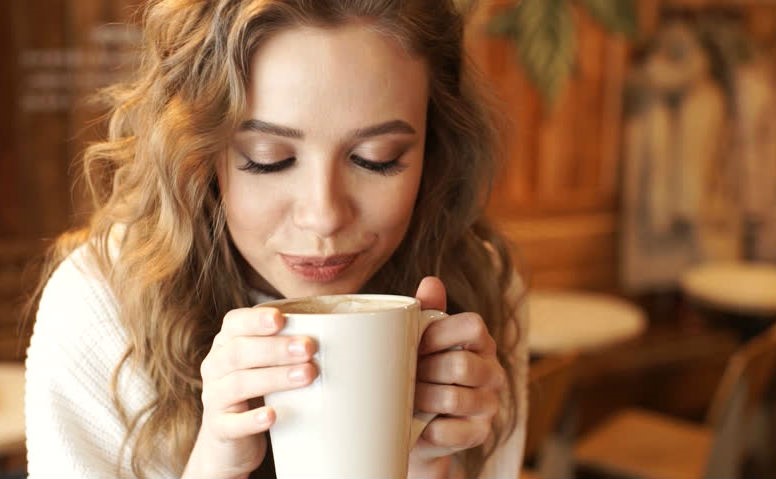 Fighting depression | 8 Benefits of Bulletproof Coffee | Her Beauty