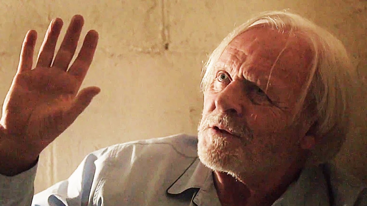 anthony hopkins in kidnapping mr. heineken