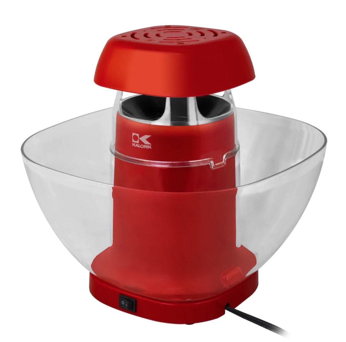 Popcorn Maker {Shopping Deals}