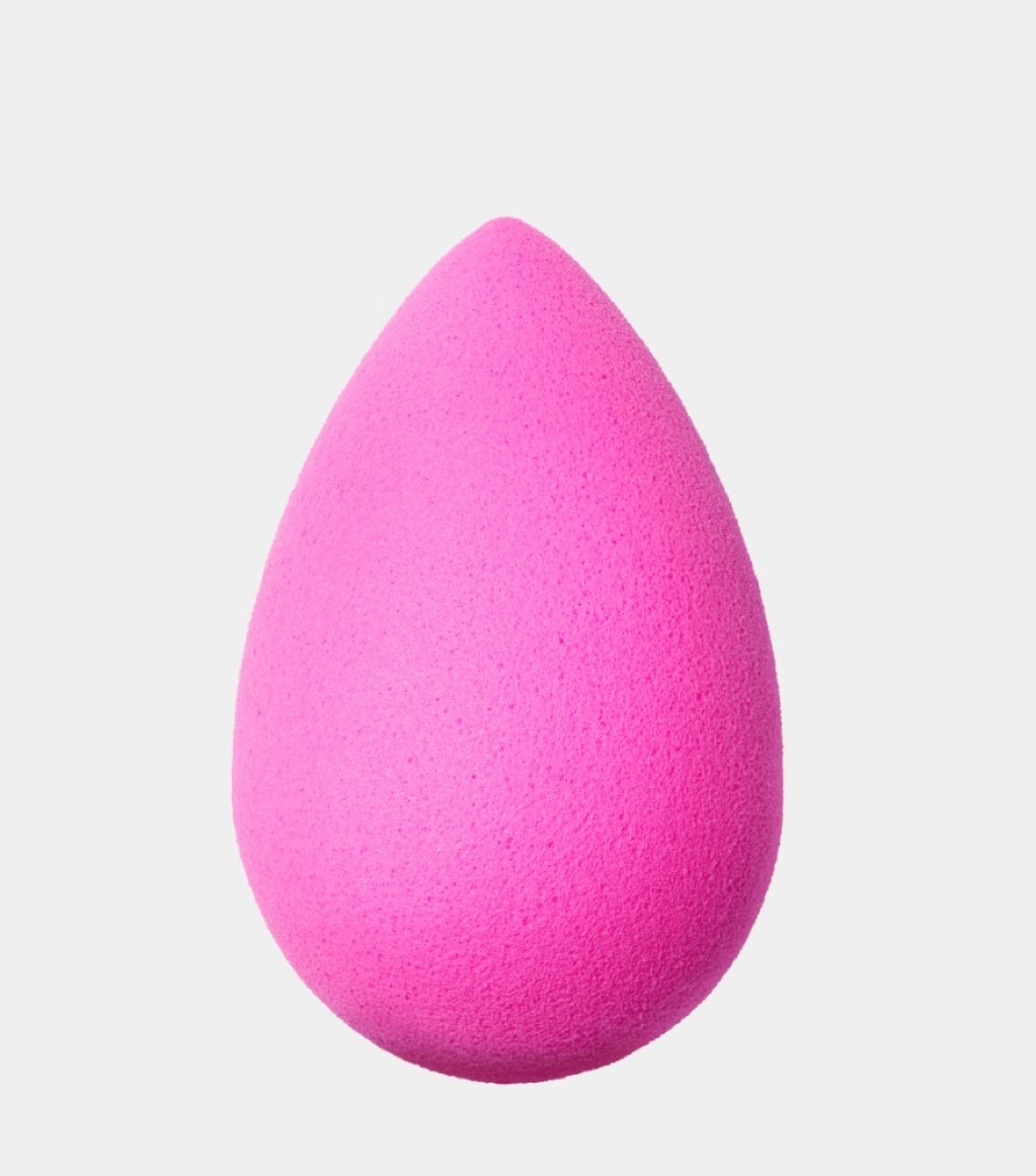 original beauty blender