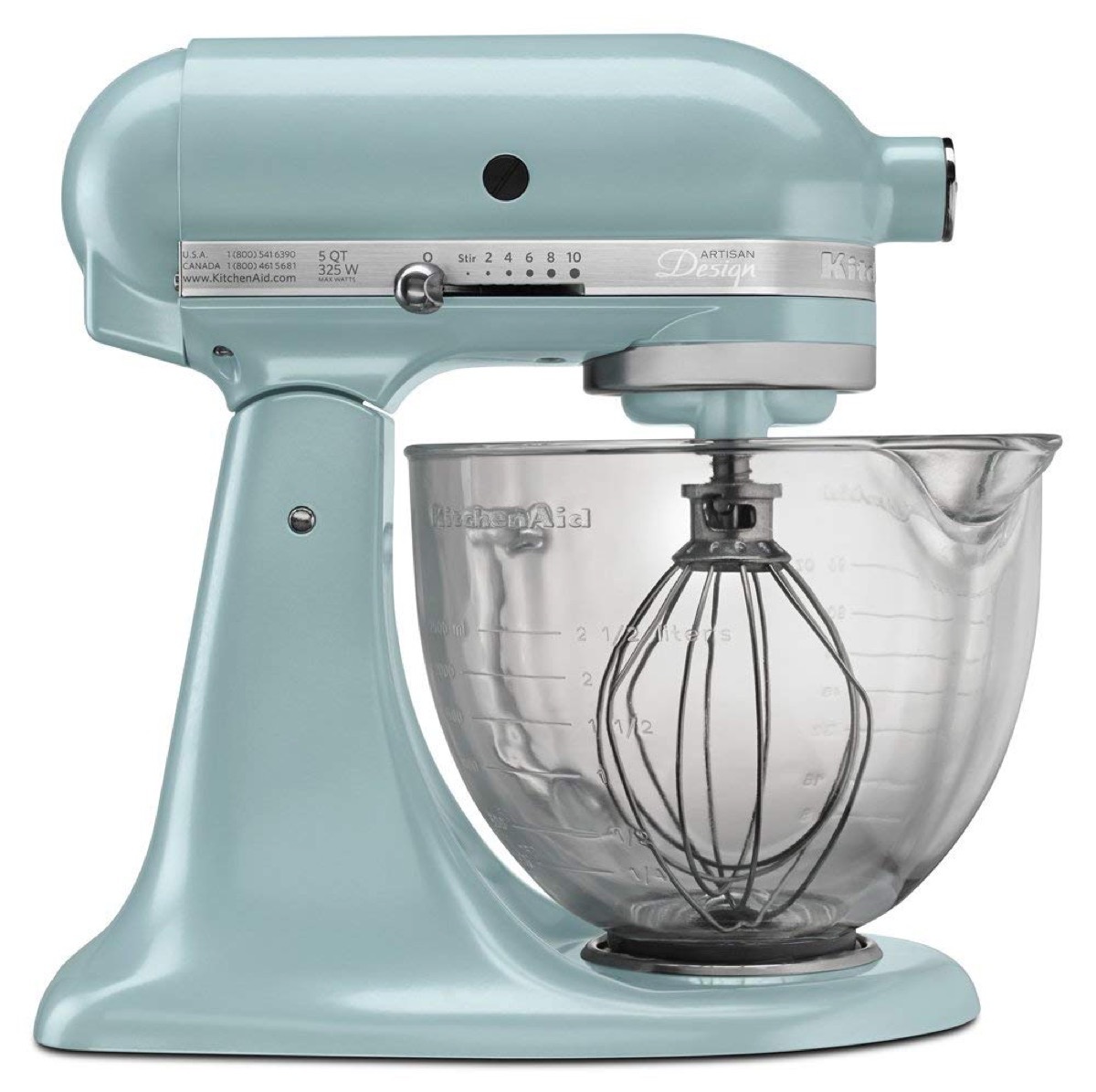 kitchenaid mixer, prime day deals