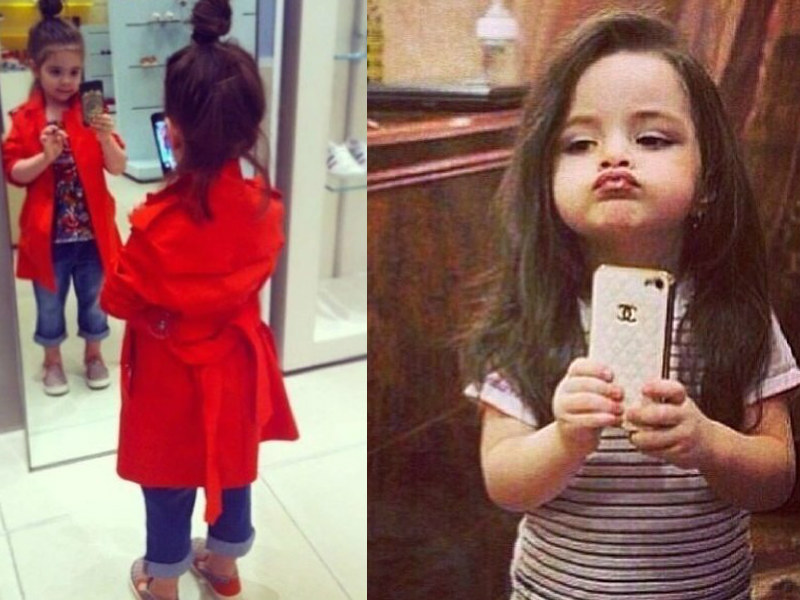 funny_kids_selfies_08