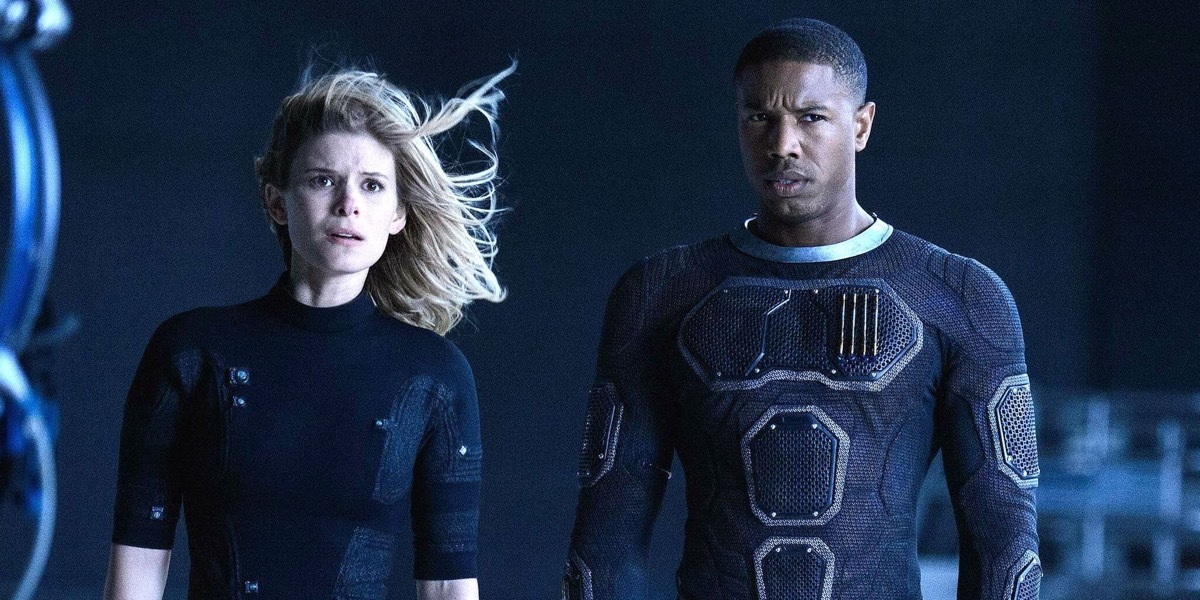 still from 2015 fantastic four