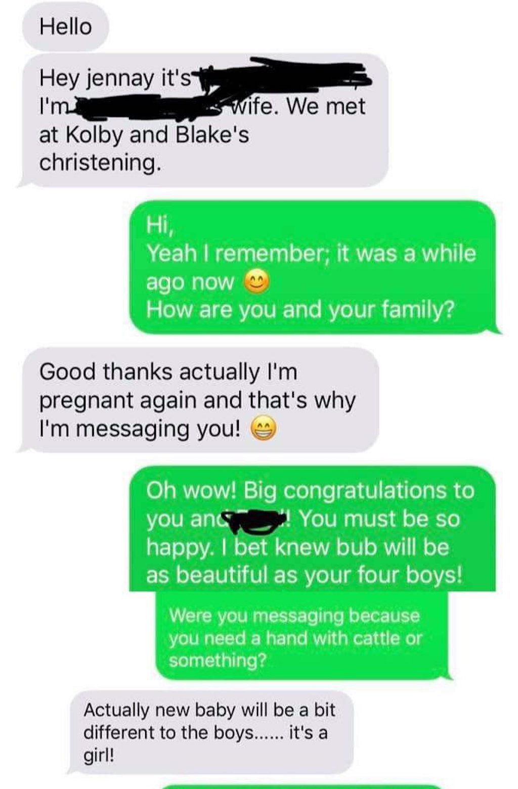 pregnant-mom-text