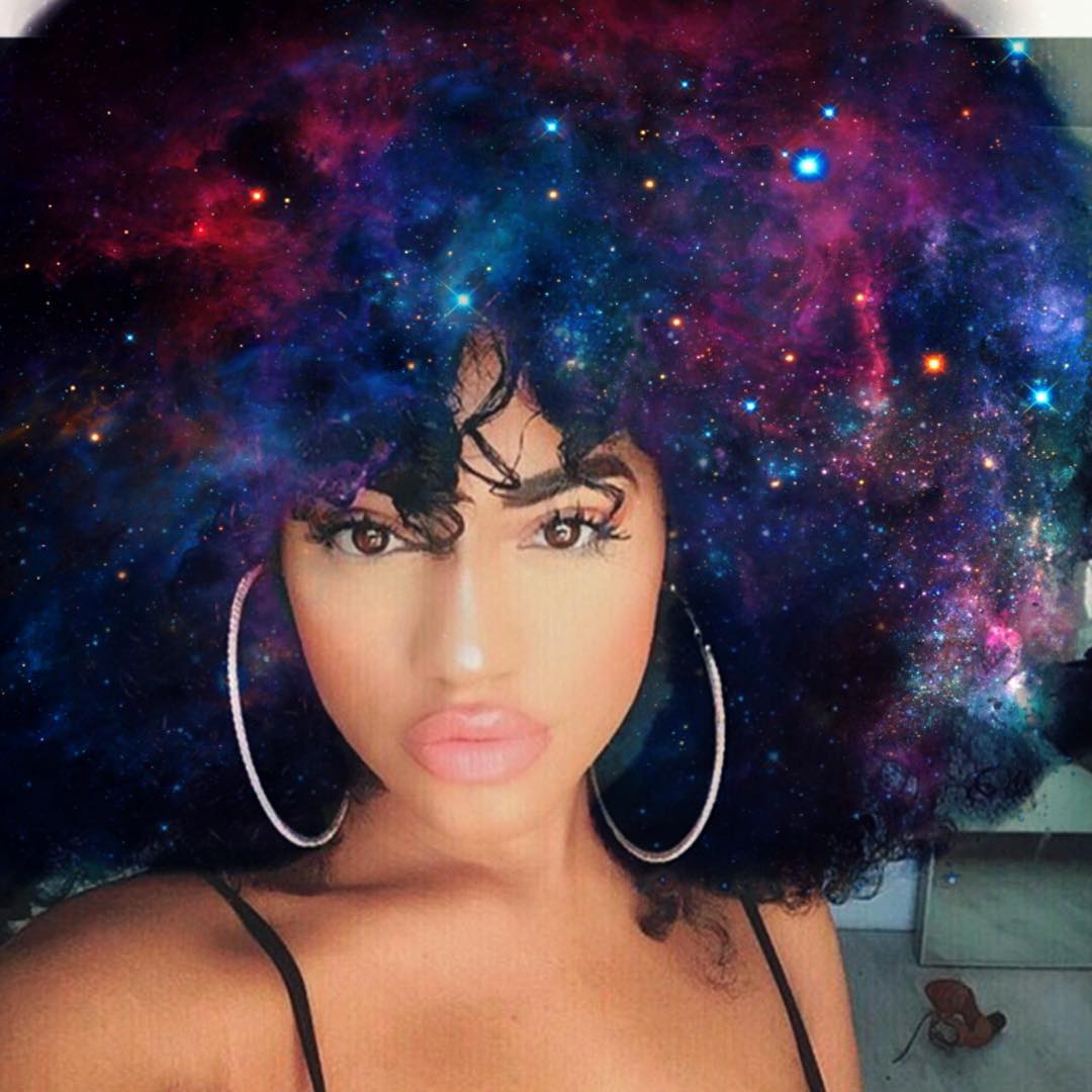 the-amazing-ig-artist-turning-natural-hair-into-cosmic-works-of-art-07